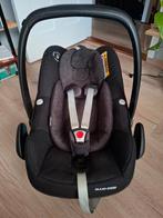 Maxi Cosi Pebble Pro i-size, Autogordel of Isofix, Gebruikt, Ophalen of Verzenden, 0 t/m 13 kg