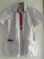 Zorgjasje Haen, Ophalen of Verzenden, Zo goed als nieuw