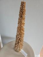Glitter kerstboom met lichtjes, Diversen, Kerst, Ophalen, Zo goed als nieuw