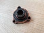 1.6 THP Blow off valve, Auto-onderdelen, Ophalen of Verzenden, Gebruikt, Citroën
