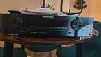 Marantz NR1509 AV-Receiver (Zo goed als nieuw), Audio, Tv en Foto, Versterkers en Receivers, Zo goed als nieuw, 120 watt of meer