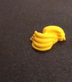 Playmobil - Tros bananen, Ophalen of Verzenden, Zo goed als nieuw