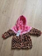 Nieuw! Z8 Winterjas, Ophalen of Verzenden, Nieuw, Meisje, Jasje