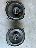 2x pioneer speaker, Auto diversen, Autospeakers, Ophalen of Verzenden, Gebruikt