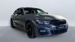 BMW 3-serie 320e M Sport|High executive|Shadow-line|HUD|Adap, Auto's, 1998 cc, Gebruikt, 4 cilinders, Adaptive Cruise Control