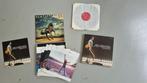 Bruce Springsteen live 1975-85 lp box in goede staat, Cd's en Dvd's, Ophalen of Verzenden, Gebruikt, 12 inch, Poprock