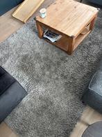 IKEA Vindebäk Vindebak Vloerkleed 200x300 cm, Ophalen, Ikea 1, 150 tot 200 cm, 200 cm of meer