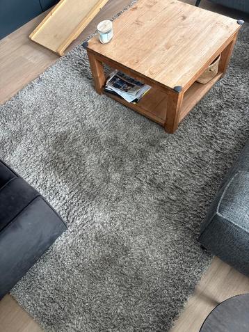IKEA Vindebäk Vindebak Vloerkleed 200x300 cm beschikbaar voor biedingen