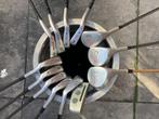 Wilson Golfset, Ophalen, Gebruikt, Set, Overige merken