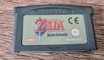 Zelda a link to the past Four Swords REPRO - Gameboy advance, Spelcomputers en Games, Games | Nintendo Game Boy, Avontuur en Actie