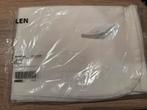 Ikea LEN, Ophalen of Verzenden, Zo goed als nieuw, Wit, Jongetje of Meisje