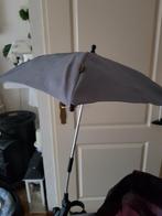 NIO Kinderwagenparasol, Ophalen of Verzenden, Nieuw, Mutsy