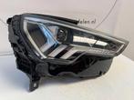 AUDI Q3 SQ3 F3 83A VOL LED KOPLAMP RECHTS 83A941034, Ophalen of Verzenden, Gebruikt, Audi