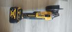 Ik zoeken dewalt slijptool, Ophalen of Verzenden, Zo goed als nieuw