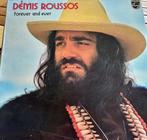 LP The Best of Doris Day, Dana, Hot Chocolat e.v.a., Ophalen of Verzenden, Gebruikt, 12 inch