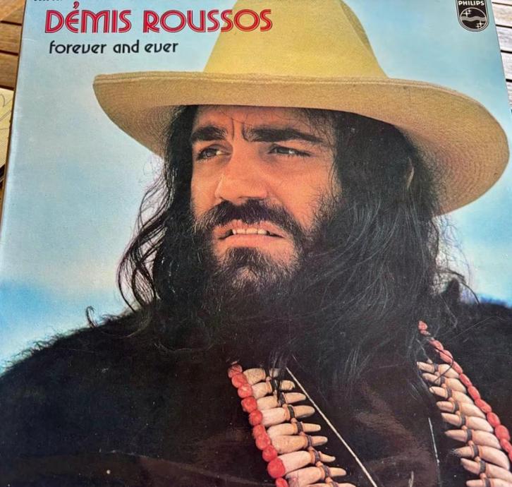 LP The Best of Doris Day, Dana, Hot Chocolat e.v.a., Cd's en Dvd's, Vinyl | Overige Vinyl, Gebruikt, 12 inch, Ophalen of Verzenden