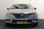 Renault Talisman 1.6 TCe Intens |Massage|Camera|Navi|, 1618 cc, Gebruikt, 4 cilinders, 150 pk