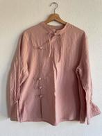 Used only once- pick XL- blouse, Kleding | Dames, Blouses en Tunieken, Ophalen, Zo goed als nieuw, Maat 46/48 (XL) of groter