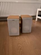 Sony Boxen, Audio, Tv en Foto, Luidsprekers, Ophalen, Zo goed als nieuw, Sony, 120 watt of meer