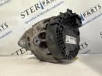 Dynamo van een Mercedes Sprinter, Auto-onderdelen, Motor en Toebehoren, Gebruikt, -, Ophalen of Verzenden, -