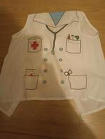 Verkleedspullen, Ophalen of Verzenden, Jongen of Meisje