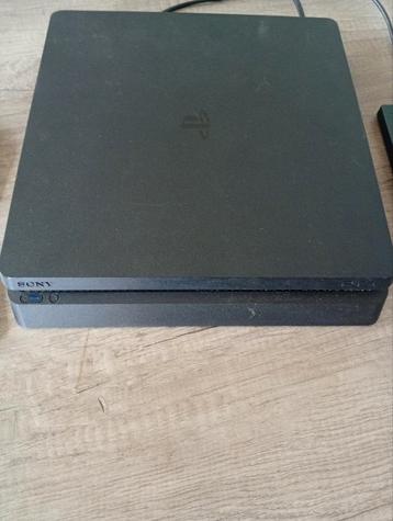 playstation 4  beschikbaar voor biedingen