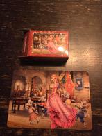 Sprookjesboom Puzzel - 24 Stukjes, Ophalen of Verzenden, 10 tot 50 stukjes, Gebruikt, 2 tot 4 jaar