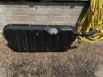 Mercedes W201 190D Diesel Tank, Ophalen, Gebruikt, Mercedes-Benz