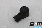 Parkeersensor VW Golf 6 4H0919275, Auto-onderdelen, Gebruikt