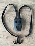 Bibia Transportbinder - Ideaal voor onderweg!, Ophalen of Verzenden, Zo goed als nieuw