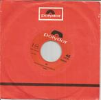 ABBA ‎– SOS (1975), Gebruikt, 7 inch, Single, Ophalen of Verzenden