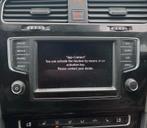 Carplay - Android Auto - Appconnect Vrijschakelen Volkswagen, 24-uursservice
