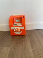 Ing spaarpot, Ophalen of Verzenden, Zo goed als nieuw, Dier