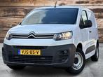 Citroën Berlingo 1.5 BlueHDI Club | Nieuwstaat | Marge | 26, Voorwielaandrijving, 12 maanden, Stof, Gebruikt