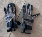 ZGAN Kinder Paardrijhandschoenen - maat 6, Dieren en Toebehoren, Paardrijkleding, Kinderen, Overige typen, Overige soorten, Ophalen of Verzenden