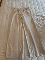 Melting Stockholm lange broek, maat XS, Beige, Ophalen of Verzenden, Zo goed als nieuw, Maat 34 (XS) of kleiner