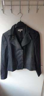 Mooie blazer van Anna van Toor maat 40, Maat 38/40 (M), Anna van Toor, Ophalen of Verzenden, Zo goed als nieuw