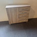 Showroomaanbieding! Comodde Rauch | 100x92x38 | Van €156,-, Ophalen, Rauch, ., Nieuw