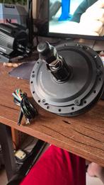750w hub motor, ebike, 48v, 145mm drop out, Fietsen en Brommers, Fietsonderdelen, Ophalen of Verzenden, Nieuw, Algemeen