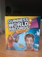 Guinnes World Records Challenges bordspel, Ophalen, Zo goed als nieuw