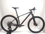 TREK Procaliber 9.5 Gen 2 LITHIUM GREY/TREK BLACK ML 44cm ML, Minder dan 45 cm, Nieuw, Trek