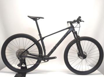 TREK Procaliber 9.5 Gen 2 LITHIUM GREY/TREK BLACK ML 44cm ML beschikbaar voor biedingen