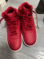 Nike 40 bjorn borg   ( Jordan adidas en meer ), Ophalen of Verzenden, Gedragen