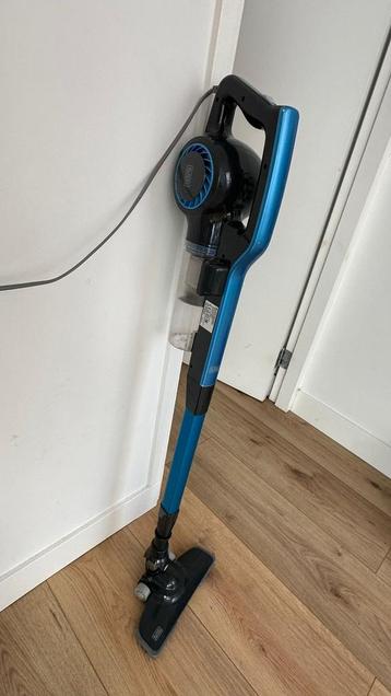 Black+Decker Steelstofzuiger beschikbaar voor biedingen