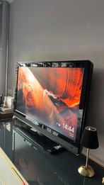 Phillips TV let google chrime kastje, Philips, 50 Hz, Ophalen of Verzenden, Zo goed als nieuw