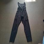 Marena zgan drukpak liposuctiepak maat S, Marena, Ophalen of Verzenden, Zo goed als nieuw