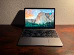 Macbook early 2015, 13 inch, Minder dan 2 Ghz, Ophalen of Verzenden, Zo goed als nieuw