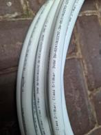 Waterleiding buis - 10 meter, Doe-het-zelf en Verbouw, Buizen en Afvoer, Ophalen, Overige materialen, 6 meter of meer, 20 tot 40 mm