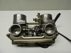 CB250 nighthawk 1996 - 2000 Honda Carburator D1-44204, Motoren