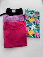 Tshirts, Kinderen en Baby's, Kinderkleding | Maat 146, Ophalen of Verzenden, Nieuw, Meisje, Shirt of Longsleeve